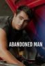 Layarkaca21 LK21 Dunia21 Nonton Film Abandoned Man (2025) Subtitle Indonesia Streaming Movie Download