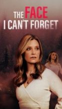 Nonton Film The Face I Can’t Forget (2024) Subtitle Indonesia Streaming Movie Download