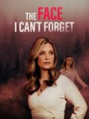 Layarkaca21 LK21 Dunia21 Nonton Film The Face I Can’t Forget (2024) Subtitle Indonesia Streaming Movie Download