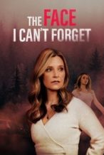 Nonton Film The Face I Can’t Forget (2024) Subtitle Indonesia Streaming Movie Download