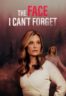 Layarkaca21 LK21 Dunia21 Nonton Film The Face I Can’t Forget (2024) Subtitle Indonesia Streaming Movie Download