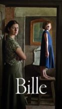 Nonton Film Bille (2018) Subtitle Indonesia Streaming Movie Download