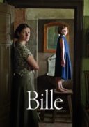 Layarkaca21 LK21 Dunia21 Nonton Film Bille (2018) Subtitle Indonesia Streaming Movie Download