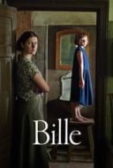 Layarkaca21 LK21 Dunia21 Nonton Film Bille (2018) Subtitle Indonesia Streaming Movie Download Layarkaca21 LK21 Dunia21 Nonton Film Bille (2018) Subtitle Indonesia Streaming Movie Download