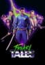 Layarkaca21 LK21 Dunia21 Nonton Film Freaky Tales (2025) Subtitle Indonesia Streaming Movie Download