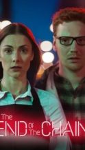 Nonton Film The End of the Chain (2017) Subtitle Indonesia Streaming Movie Download