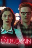 Layarkaca21 LK21 Dunia21 Nonton Film The End of the Chain (2017) Subtitle Indonesia Streaming Movie Download Layarkaca21 LK21 Dunia21 Nonton Film The End of the Chain (2017) Subtitle Indonesia Streaming Movie Download