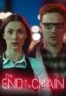 Layarkaca21 LK21 Dunia21 Nonton Film The End of the Chain (2017) Subtitle Indonesia Streaming Movie Download