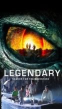 Nonton Film Legendary: Tomb of the Dragon (2013) Subtitle Indonesia Streaming Movie Download