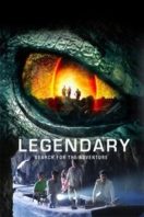 Layarkaca21 LK21 Dunia21 Nonton Film Legendary: Tomb of the Dragon (2013) Subtitle Indonesia Streaming Movie Download
