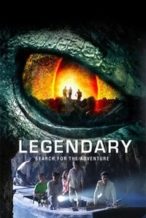 Nonton Film Legendary: Tomb of the Dragon (2013) Subtitle Indonesia Streaming Movie Download