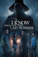 Layarkaca21 LK21 Dunia21 Nonton Film I Know What You Did Last Summer (2025) Subtitle Indonesia Streaming Movie Download