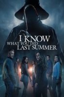 Layarkaca21 LK21 Dunia21 Nonton Film I Know What You Did Last Summer (2025) Subtitle Indonesia Streaming Movie Download