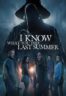 Layarkaca21 LK21 Dunia21 Nonton Film I Know What You Did Last Summer (2025) Subtitle Indonesia Streaming Movie Download