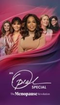 Nonton Film An Oprah Winfrey Special: The Menopause Revolution (2025) Subtitle Indonesia Streaming Movie Download