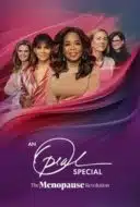 Layarkaca21 LK21 Dunia21 Nonton Film An Oprah Winfrey Special: The Menopause Revolution (2025) Subtitle Indonesia Streaming Movie Download
