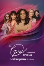 Nonton Film An Oprah Winfrey Special: The Menopause Revolution (2025) Subtitle Indonesia Streaming Movie Download