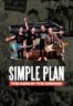 Layarkaca21 LK21 Dunia21 Nonton Film Simple Plan: The Kids in the Crowd (2025) Subtitle Indonesia Streaming Movie Download