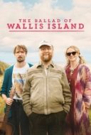 Layarkaca21 LK21 Dunia21 Nonton Film The Ballad of Wallis Island (2025) Subtitle Indonesia Streaming Movie Download