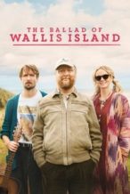 Nonton Film The Ballad of Wallis Island (2025) Subtitle Indonesia Streaming Movie Download