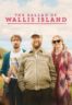 Layarkaca21 LK21 Dunia21 Nonton Film The Ballad of Wallis Island (2025) Subtitle Indonesia Streaming Movie Download