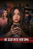 Layarkaca21 LK21 Dunia21 Nonton Film He Slid Into Her DMs (2024) Subtitle Indonesia Streaming Movie Download Layarkaca21 LK21 Dunia21 Nonton Film He Slid Into Her DMs (2024) Subtitle Indonesia Streaming Movie Download
