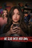 Layarkaca21 LK21 Dunia21 Nonton Film He Slid Into Her DMs (2024) Subtitle Indonesia Streaming Movie Download