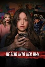 Nonton Film He Slid Into Her DMs (2024) Subtitle Indonesia Streaming Movie Download