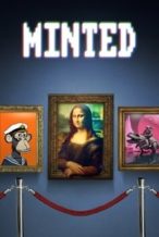 Nonton Film Minted (2023) Subtitle Indonesia Streaming Movie Download
