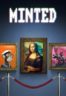 Layarkaca21 LK21 Dunia21 Nonton Film Minted (2023) Subtitle Indonesia Streaming Movie Download