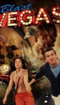 Nonton Film Blast Vegas (2013) Subtitle Indonesia Streaming Movie Download