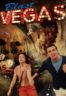 Layarkaca21 LK21 Dunia21 Nonton Film Blast Vegas (2013) Subtitle Indonesia Streaming Movie Download