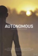Layarkaca21 LK21 Dunia21 Nonton Film Autonomous (2019) Subtitle Indonesia Streaming Movie Download Layarkaca21 LK21 Dunia21 Nonton Film Autonomous (2019) Subtitle Indonesia Streaming Movie Download