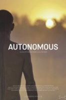 Layarkaca21 LK21 Dunia21 Nonton Film Autonomous (2019) Subtitle Indonesia Streaming Movie Download