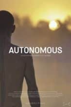Nonton Film Autonomous (2019) Subtitle Indonesia Streaming Movie Download