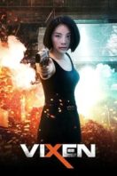 Layarkaca21 LK21 Dunia21 Nonton Film Vixen (2024) Subtitle Indonesia Streaming Movie Download