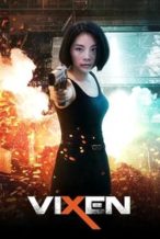 Nonton Film Vixen (2024) Subtitle Indonesia Streaming Movie Download