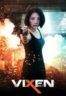 Layarkaca21 LK21 Dunia21 Nonton Film Vixen (2024) Subtitle Indonesia Streaming Movie Download