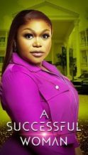 Nonton Film A Successful Woman (2025) Subtitle Indonesia Streaming Movie Download