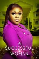 Layarkaca21 LK21 Dunia21 Nonton Film A Successful Woman (2025) Subtitle Indonesia Streaming Movie Download