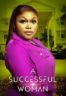 Layarkaca21 LK21 Dunia21 Nonton Film A Successful Woman (2025) Subtitle Indonesia Streaming Movie Download