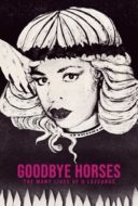 Layarkaca21 LK21 Dunia21 Nonton Film Goodbye Horses: The Many Lives of Q Lazzarus (2025) Subtitle Indonesia Streaming Movie Download Layarkaca21 LK21 Dunia21 Nonton Film Goodbye Horses: The Many Lives of Q Lazzarus (2025) Subtitle Indonesia Streaming Movie Download