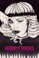Layarkaca21 LK21 Dunia21 Nonton Film Goodbye Horses: The Many Lives of Q Lazzarus (2025) Subtitle Indonesia Streaming Movie Download Layarkaca21 LK21 Dunia21 Nonton Film Goodbye Horses: The Many Lives of Q Lazzarus (2025) Subtitle Indonesia Streaming Movie Download