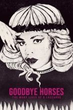 Nonton Film Goodbye Horses: The Many Lives of Q Lazzarus (2025) Subtitle Indonesia Streaming Movie Download