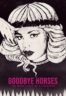Layarkaca21 LK21 Dunia21 Nonton Film Goodbye Horses: The Many Lives of Q Lazzarus (2025) Subtitle Indonesia Streaming Movie Download