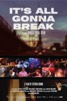 Layarkaca21 LK21 Dunia21 Nonton Film It’s All Gonna Break (2024) Subtitle Indonesia Streaming Movie Download Layarkaca21 LK21 Dunia21 Nonton Film It’s All Gonna Break (2024) Subtitle Indonesia Streaming Movie Download