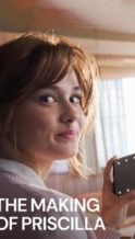 Nonton Film The Making of Priscilla (2023) Subtitle Indonesia Streaming Movie Download