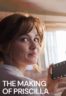 Layarkaca21 LK21 Dunia21 Nonton Film The Making of Priscilla (2023) Subtitle Indonesia Streaming Movie Download