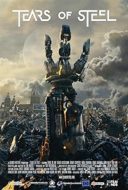 Layarkaca21 LK21 Dunia21 Nonton Film Tears of Steel (2012) Subtitle Indonesia Streaming Movie Download