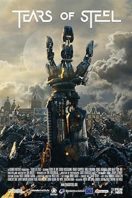 Layarkaca21 LK21 Dunia21 Nonton Film Tears of Steel (2012) Subtitle Indonesia Streaming Movie Download